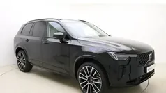 Gebruikt 2024 Volvo XC90 Ultra SUV | € 110.340