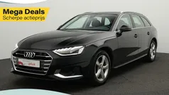 Gebruikt 2019 Audi A4 Business Stationwagen | € 22.900 (Goede deal)
