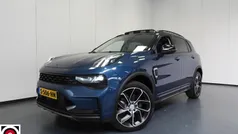 Gebruikt 2023 Lynk & Co 01 SUV | € 31.340 (Eerlijke prijs)