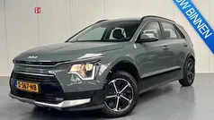 Gebruikt 2023 Kia Niro SUV | € 28.950 (Eerlijke prijs)