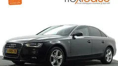 Gebruikt 2013 Audi A4 S-Line Sedan | € 9.900 (Eerlijke prijs)