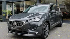 Gebruikt 2020 Seat Tarraco XCELLENCE SUV | € 30.950 (Eerlijke prijs)