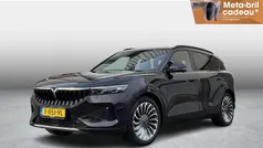 Gebruikt 2023 Voyah Free SUV | € 49.950 (Eerlijke prijs)