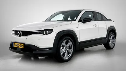 Occasion Mazda MX30 Prime-Line 107 kW (146 PK) 2024 SUV