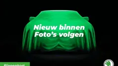 Gebruikt 2023 Skoda Octavia Business Line Stationwagen | € 25.950 (Eerlijke prijs)