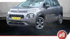 Gebruikt 2020 Citroën C3 Aircross Feel SUV | € 14.625 (Eerlijke prijs)