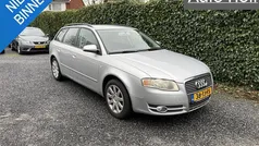 Gebruikt 2006 Audi A4 Business Stationwagen | € 4.245 (Eerlijke prijs)