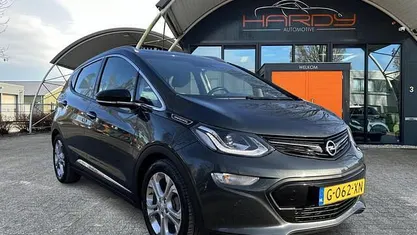 Occasion 2019 Opel Ampera Business Hatchback | € 11.880 (Goede deal)