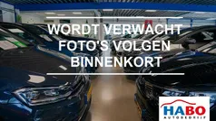 Gebruikt 2016 Toyota Auris Limited Stationwagen | € 16.345 (Eerlijke prijs)