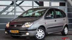 Gebruikt 2000 Renault Scénic MPV | € 995 (Eerlijke prijs)