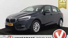 Gebruikt 2019 BMW 218 Executive Stationwagen | € 17.399 (Goede deal)