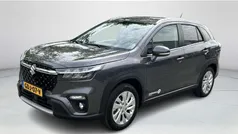 Gebruikt 2024 Suzuki SX4 S-Cross SUV | € 27.950 (Eerlijke prijs)