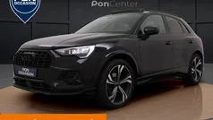 Gebruikt 2023 Audi Q3 S-Line SUV | € 39.750 (Eerlijke prijs)