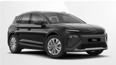 Gebruikt 2025 Skoda Elroq Business Line SUV | € 44.205 (Goede deal)