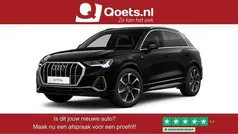 Gebruikt 2022 Audi Q3 S-Line SUV | € 37.950 (Super prijs)