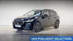 Gebruikt 2024 BMW 225 Active Tourer Shadowline MPV | € 40.995 (Eerlijke prijs)