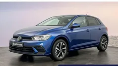 Gebruikt 2024 VW Polo Edition Hatchback | € 33.573 (Eerlijke prijs)