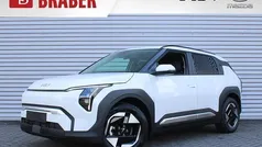 Gebruikt 2025 Kia EV3 4 SUV | € 43.990 (Eerlijke prijs)