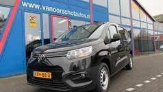 Gebruikt 2023 Toyota Proace Live MPV | € 14.950 (Super prijs)