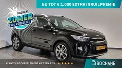 Gebruikt 2020 Kia Stonic SUV | € 21.240 (Eerlijke prijs)