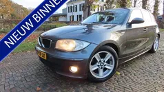Gebruikt 2007 BMW 118 Hatchback | € 2.950 (Goede deal)