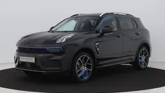 Gebruikt 2023 Lynk & Co 01 SUV | € 25.700 (Goede deal)