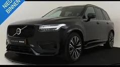 Gebruikt 2024 Volvo XC90 Ultra SUV | € 71.890 (Eerlijke prijs)