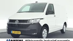 Gebruikt 2024 VW T6.1 Van | € 27.799 (Super prijs)