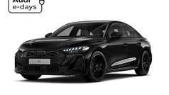 Gebruikt 2025 Audi A5 Sedan | € 63.068 (Eerlijke prijs)