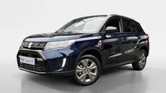 Gebruikt 2025 Suzuki Vitara SUV | € 29.499 (Goede deal)