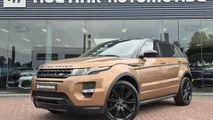 Gebruikt 2014 Land Rover Range Rover evoque Prestige SUV | € 21.940 (Eerlijke prijs)