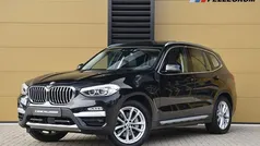 Gebruikt 2019 BMW X3 Executive SUV | € 31.950 (Eerlijke prijs)