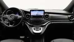 Gebruikt 2020 Mercedes V300 Avantgarde Edition MPV | € 54.950 (Super prijs)