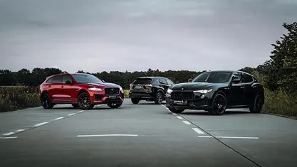 Grijs Gebruikt 2016 Kia Optima Sedan | € 18.895 (Goede deal)