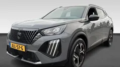 Gebruikt 2024 Peugeot 2008 Allure SUV | € 27.440 (Eerlijke prijs)