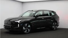 Gebruikt 2025 Volvo EX90 Performance SUV | € 115.985 (Eerlijke prijs)