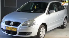 Gebruikt 2009 VW Polo Hatchback | € 2.950 (Eerlijke prijs)