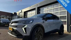 Gebruikt 2025 Renault Captur Esprit Alpine SUV | € 37.490 (Eerlijke prijs)