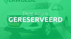Gebruikt 2021 Nissan Qashqai SUV | € 20.795 (Super prijs)