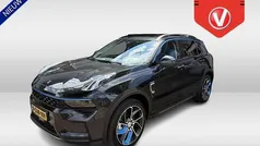 Gebruikt 2023 Lynk & Co 01 SUV | € 26.950 (Eerlijke prijs)
