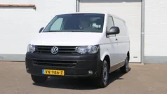 Gebruikt 2015 VW T6 Van | € 9.500 (Super prijs)