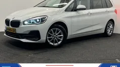 Gebruikt 2019 BMW 218 Executive Stationwagen | € 20.950 (Eerlijke prijs)