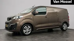 Bestelauto Gebruikt 2018 Peugeot Expert Premium Van | € 16.940 (Goede deal)