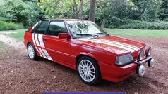 Gebruikt 1987 Renault R11 Sedan | € 10.500