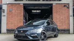 Gebruikt 2019 Cupra Leon Hatchback | € 28.950 (Eerlijke prijs)