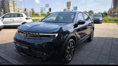 Gebruikt 2024 Opel Mokka SUV | € 23.950 (Eerlijke prijs)