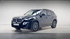 Gebruikt 2024 BMW X1 M Sport SUV | € 54.895 (Super prijs)