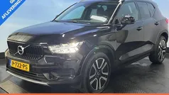 Gebruikt 2022 Volvo XC40 Business Edition SUV | € 20.850 (Super prijs)
