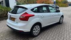 Gebruikt 2013 Ford Focus Trend Hatchback | € 5.995 (Eerlijke prijs)