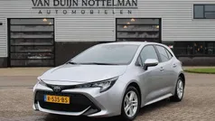 Gebruikt 2022 Toyota Corolla Active Hatchback | € 23.950 (Eerlijke prijs)